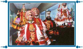 International Dolls Museum of Chandigarh